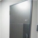 전단지배포대행