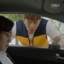 보라주유소