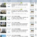 현암1통경로당 이미지