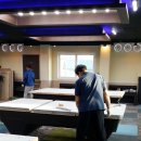 사랑당구장 이미지