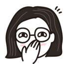 김현기농장 이미지