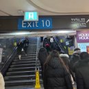 내맘에한의원 | <강남역 한의원> 흑자주근깨 제거 레이저 내돈내산 일주일 솔직후기