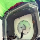 양촌보건지소 이미지