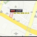 셀세모셀프세차장 이미지