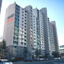 영문중학교 이미지