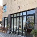 곰이네유치원 | 동편마을 곰이네고래빵 줄 안서고 사는 방법 공유 (구매 꿀팁, 추천 메뉴)