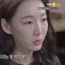 누나네삼겹살