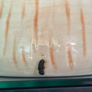 리틀버드서울 버드앤주클리닉 이미지