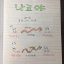 달삼커피 | 나고야 여행-나고야 여행 가이드 북 공개