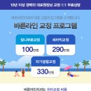 장기교 네이버블로그