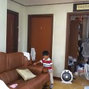 세현 건축사사무소 이미지