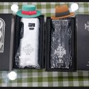 용산시가프라자