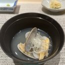 오오키 네이버블로그