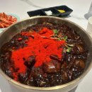 삼선전기(주) 이미지
