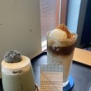 세탁소 | 제주 조용히 즐기기 좋았던 카페 세탁소 후기