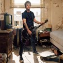 Re:Rolling Stone Interview with Billie Joe 이미지