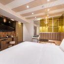 디노모텔 이미지