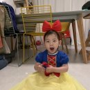 황제참치 이미지