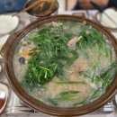 역곡오리집 | 부천 오리백숙 맛집 ❝ 역곡 오리집 ❞ / 신중동역 까치울 근처 맛집 / 내돈내산 후기