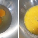 강원도황태해장국 이미지