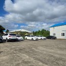 함덕 조아 | 제주 여자 혼자살기 제주맛집 성산맛집 성산브런치 난산리다방 &amp; 조아가지구