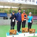 홍천강변_1 이미지