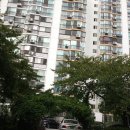 노원-상계-2766 이미지