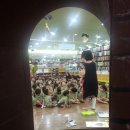 성환어린이집 이미지