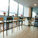 CS프리미어호텔 이미지