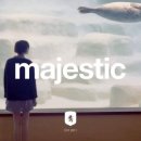 국하우스 이미지