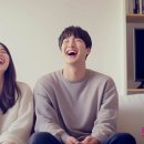 주식회사 지엠네트웍스 네이버블로그
