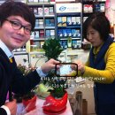 병규돈까스 이미지