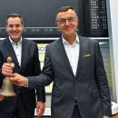 볼츠테크놀러지 이미지