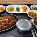 큰손칼국수 - 천안시 동남구 봉정로 56 | 큰손칼국수