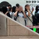 밀리네감자탕 | 2026 서울국제도서전 코엑스 1일차 오픈런 후기 (민음사 가챠 줄만 30분?)