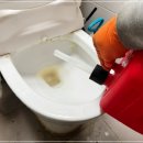 인헌동-40 이미지