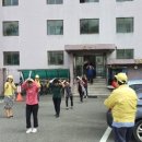 남구-23 이미지