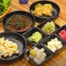 시흥 능곡역 맛집 도시어부 횟집, 입에서 녹는 연어회와 찰진 갑오징어 회·숙회 솔직후기