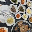 돼지촌고기방 티스토리
