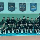 광주여대 이미지