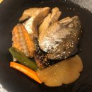 인생참치 이미지