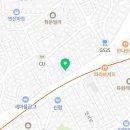 이태준김재민내과의원 이미지