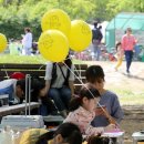 그림그리기좋은날