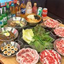 수성시장네거리(수성시장건너) 네이버블로그