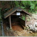 약수파크 이미지