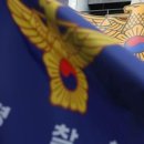 모텔 하늘궁 이미지