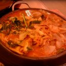 신창국밥 이미지