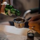 S050 쇼핑하우