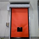 주식회사올리브영 이미지