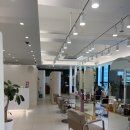 하연숍 | 네이처 헤어 덕계 회천점 뿌리 염색 후기